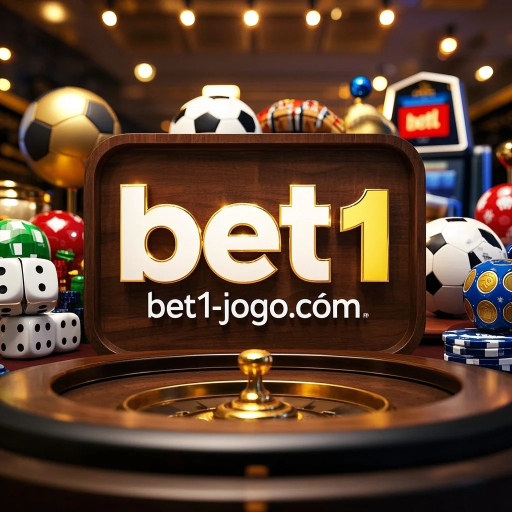 bet1
