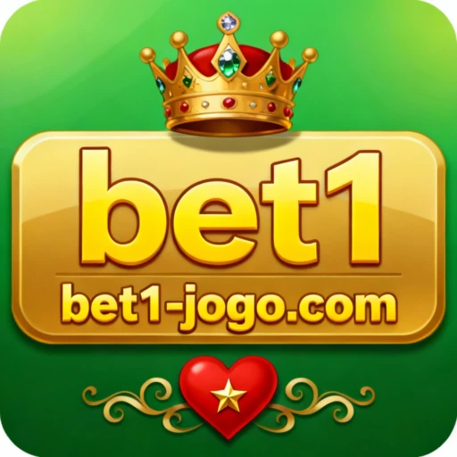 bet1-BONUS5